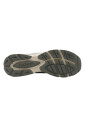 maine-baskets-homme-style-running