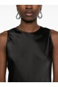 abito-robe-midi