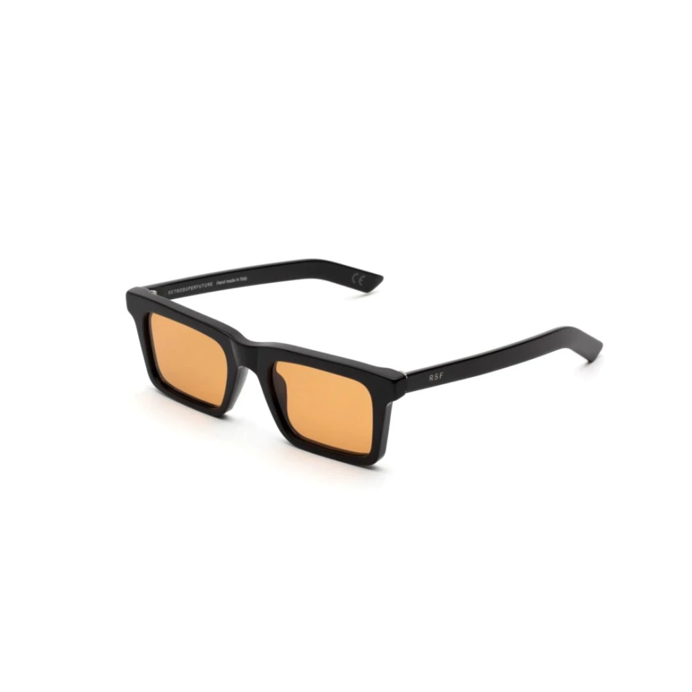 Accessories > Sunglasses - - Retrosuperfuture - Modalova