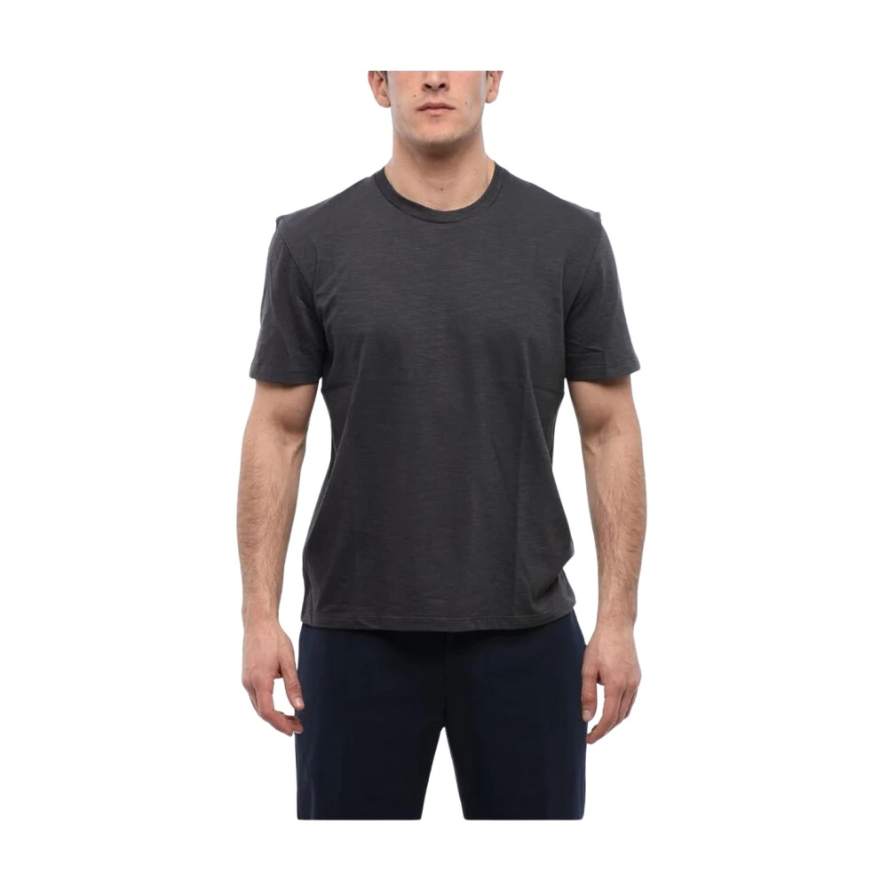 Tops > T-Shirts - - Neil Barrett - Modalova