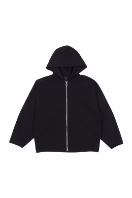 milano-zip-cardigan