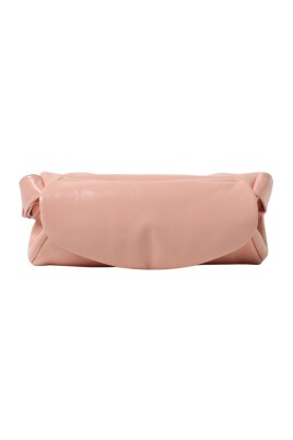 blush-pink-shoulder-bag-for-women