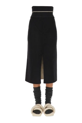 1952 Collection 2 Midi Kjol
