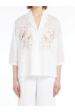 chemise-blanche-a-col-bowling-avec-broderie
