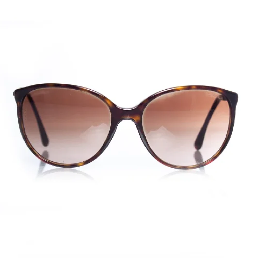 Pre-owned > Pre-owned Accessories - - Chanel Vintage - Modalova