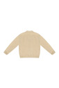 beige-coat