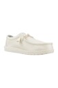 laced-shoes