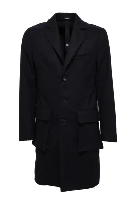 Ulljacka Kappa Slim Fit