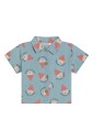 chemise-a-manches-courtes