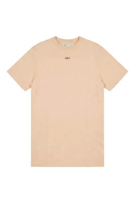 Modern T-shirt
