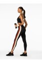 sport-leggings-move-tight
