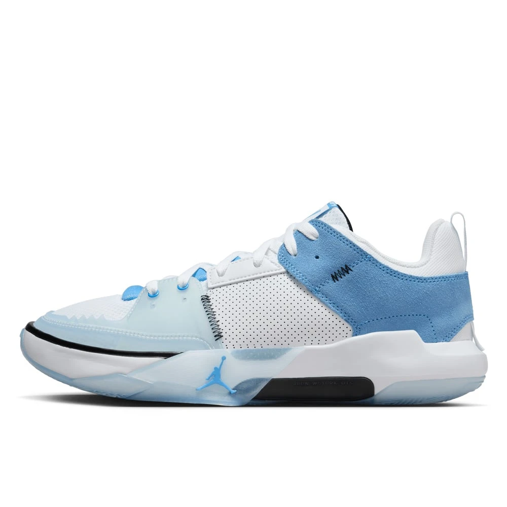 Sport > Sports > Team Sports > Sport Shoes - - Jordan - Modalova