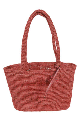 panier-en-rotin-rustique-moyen