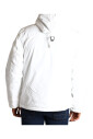 anorak-impermeable-avec-capuche-reglable-et-fermeture-eclair