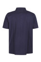 bicolor-polo-shirt-with-double-collar