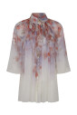 crush-smock-blouse
