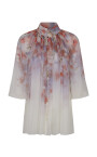 crush-smock-blouse