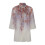 crush-smock-blouse