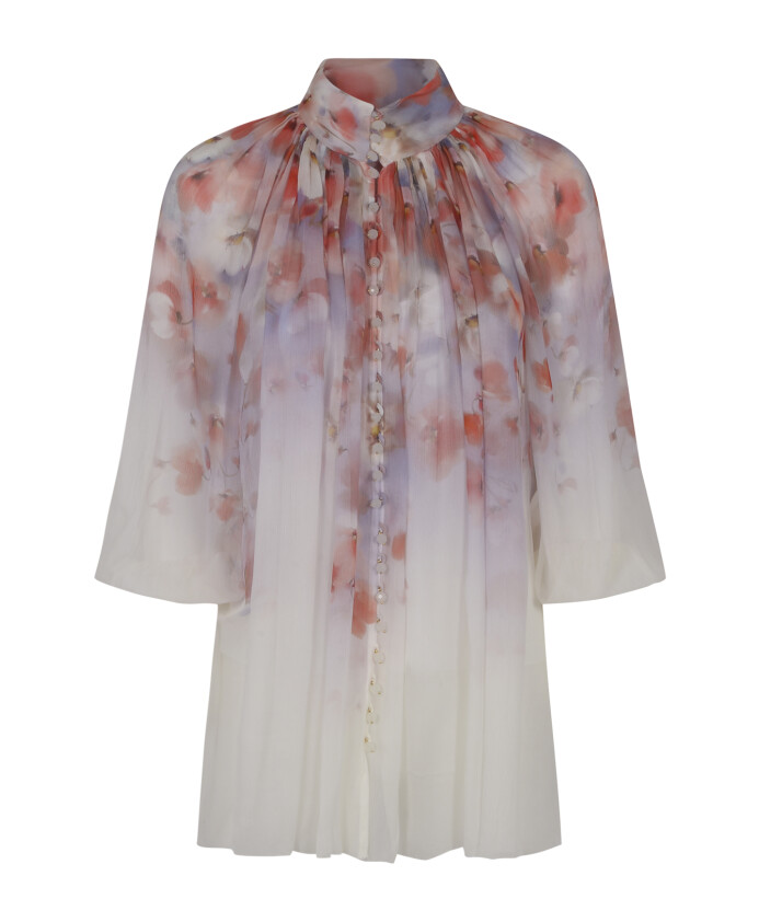 crush-smock-blouse