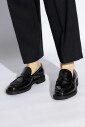 harris-loafers
