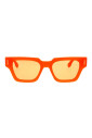 orange-storia-francis-sunglasses