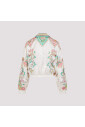 bomber-jacket