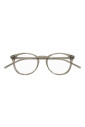 sl-106-025-optical-frame