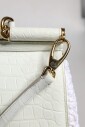 witte-rafia-leren-crossbody-tas