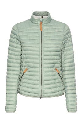 veste-legere-matelassee-en-polyamide