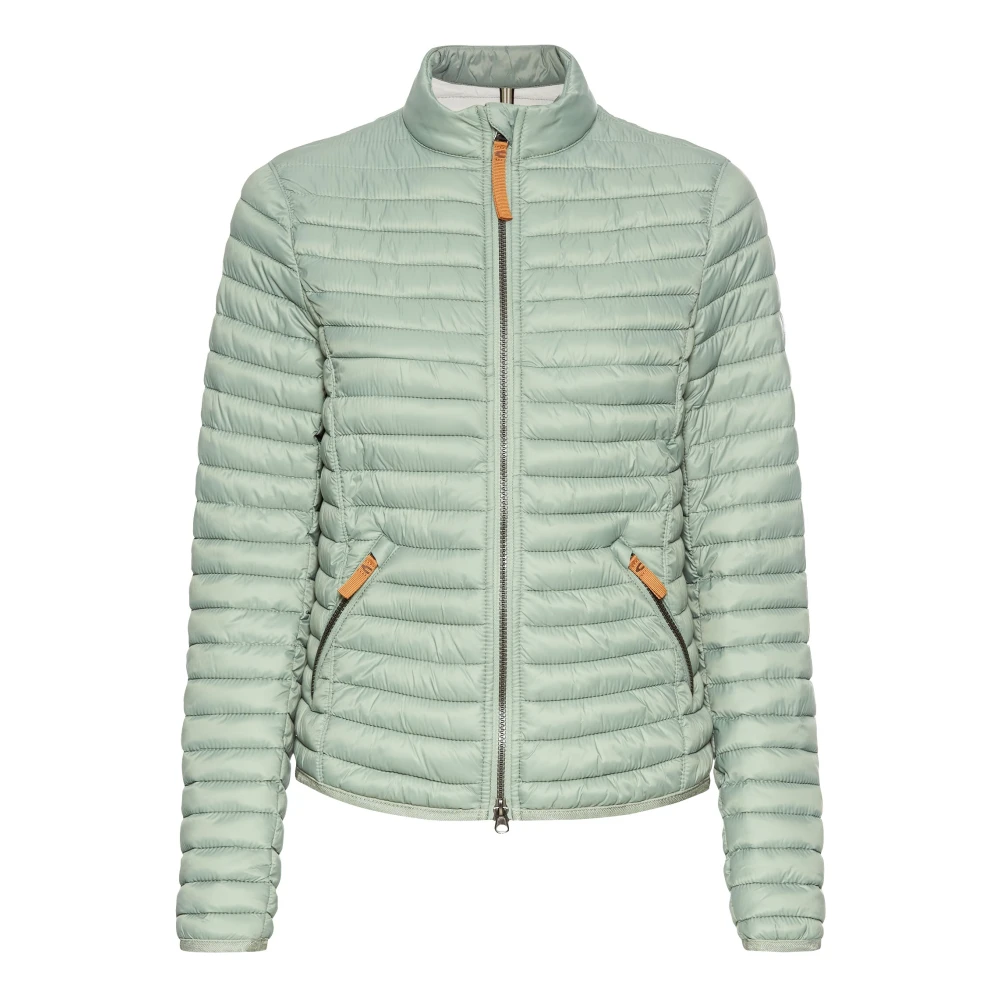Jackets > Winter Jackets - - Camel Active - Modalova