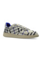 terrace-vintage-check-low-top-sneakers