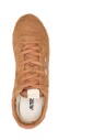 sneakers-marron-lacets-semelle-en-caoutchouc