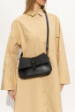 sac-bandouliere-flow-medium