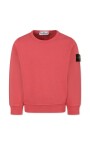 red-sweatshirt-for-boys