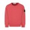 red-sweatshirt-for-boys