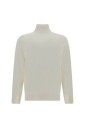 pull-a-col-roule-en-cachemire