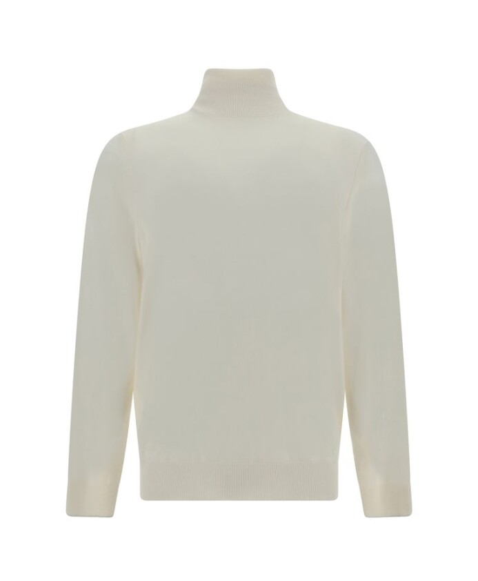 pull-a-col-roule-en-cachemire
