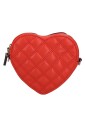 sacs-rouge
