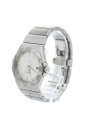 pre-owned-acier-inoxydable-montres