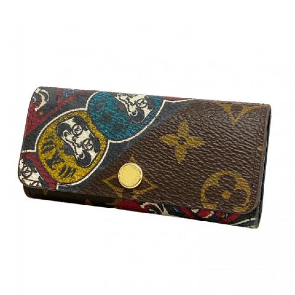 Shop fashion from Louis Vuitton Vintage online on Miinto