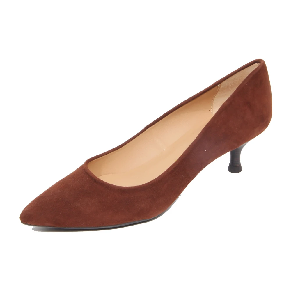 Shoes > Heels > Pumps - - Unisa - Modalova