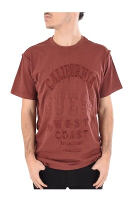 t-shirt-en-coton-avec-logo-brode