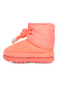 bottes-courtes-maxi-classiques