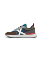 speed-bleu-sneakers-confort