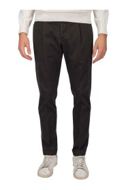 PANTALONI