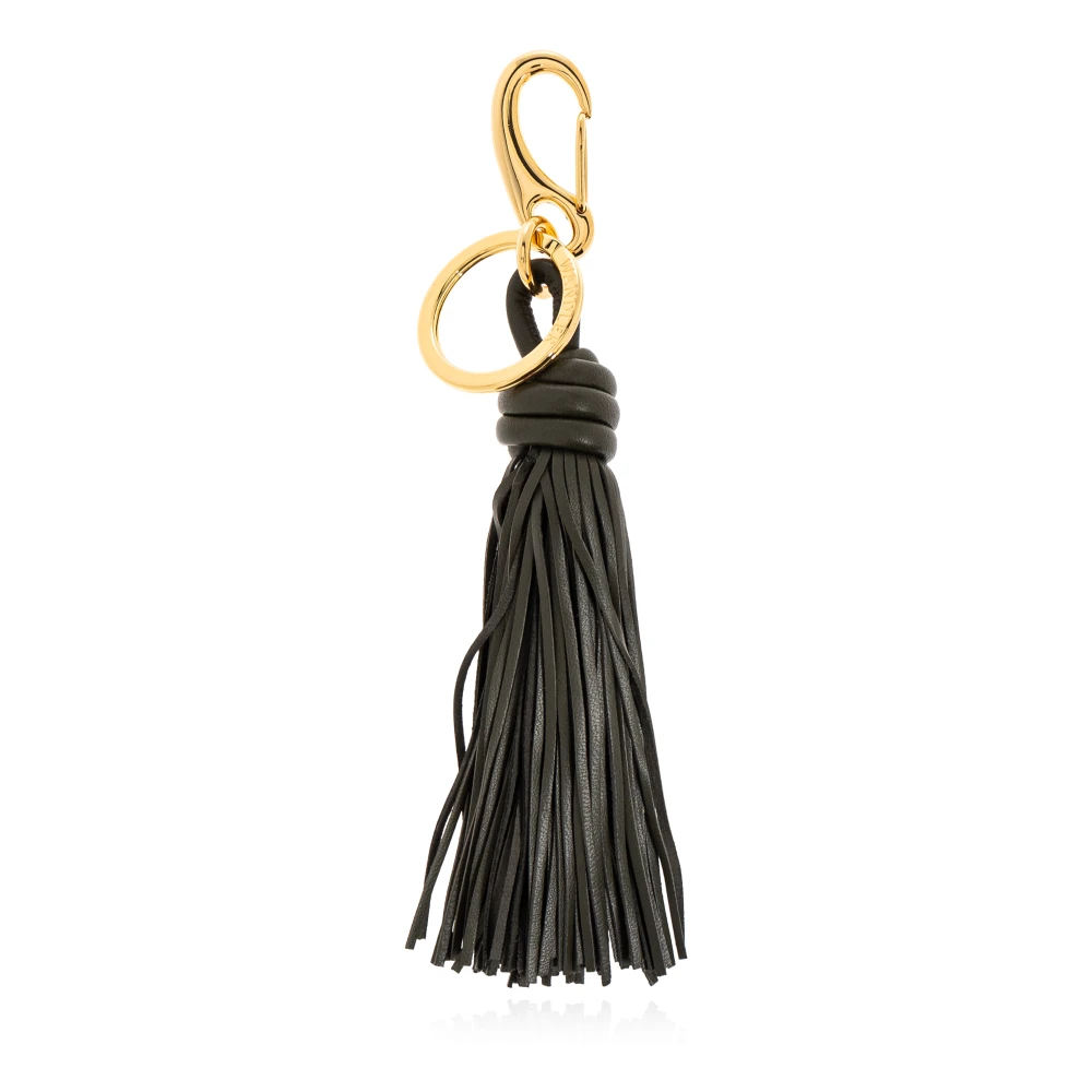 Wandler Tashanger Green Dames