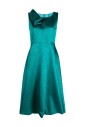 midi-dresses