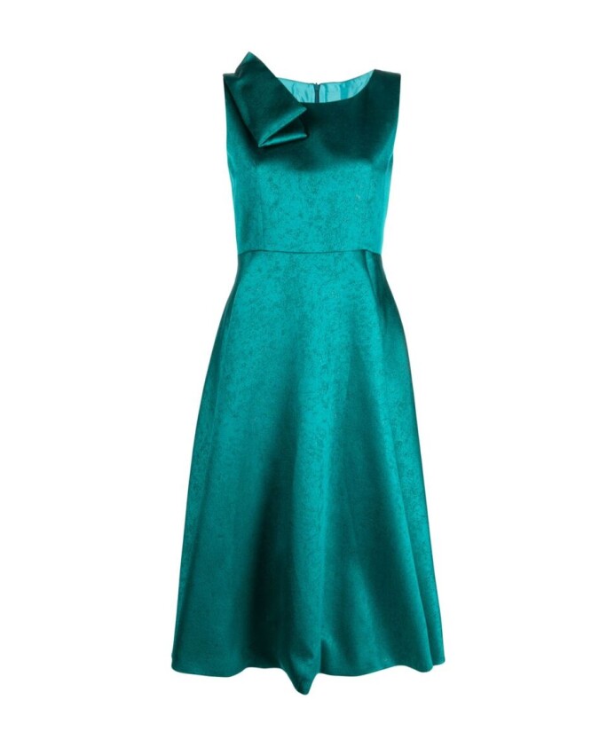 midi-dresses
