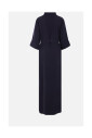 cady-couture-robe-longue