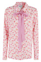 gedrukte-zijden-aansluitende-blouse-ivoor